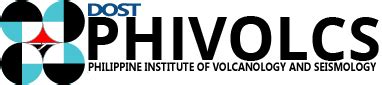 phivolcs logo png|Download Hazard Maps .